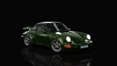 16_oakgrun_metallic