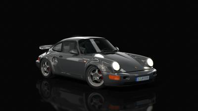 21_schiefer_metallic
