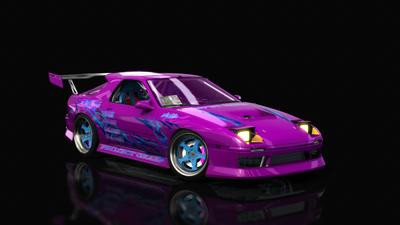01_DriftMafia