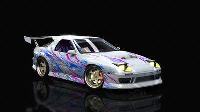 03_DriftMafia