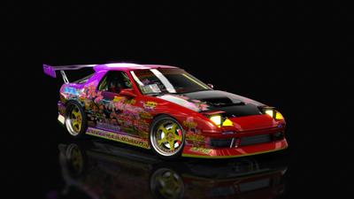 04_DriftMafia