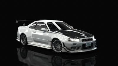13PearlWhite_QX1