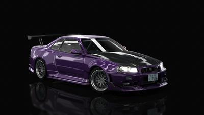 8MidnightPurple_III_LX0