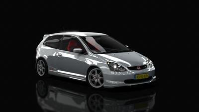 Championship White