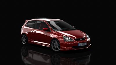Milano RED