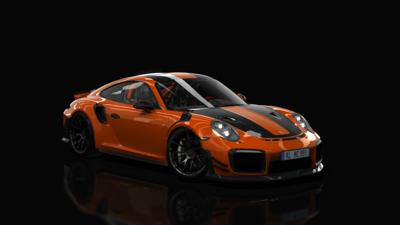 02_Lava_Orange