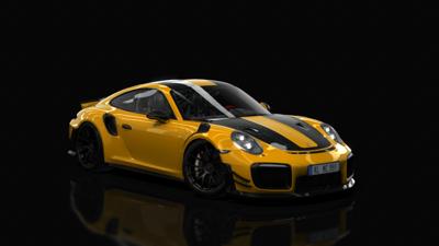 04_Racing_Yellow