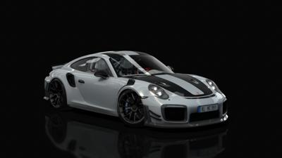 06_White