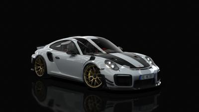 06_White_gold