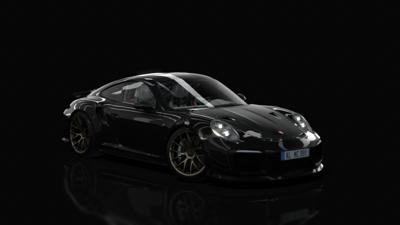 07_Black