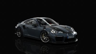 08_Black_2