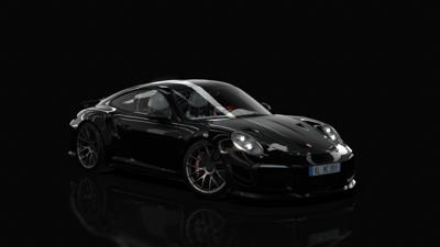 09_Black_3