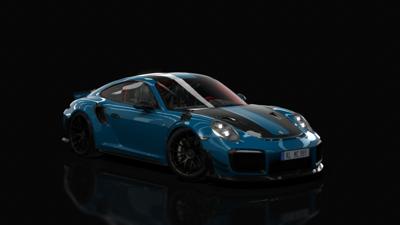 10_Riviera_Blue