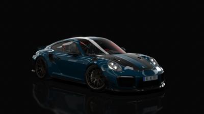 11_Dark_Blue