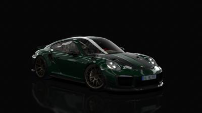13_British_Racing_Green