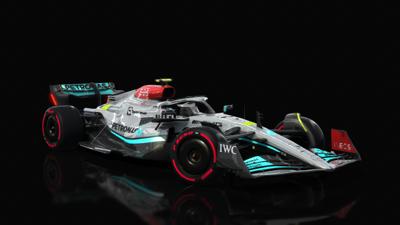Hamilton