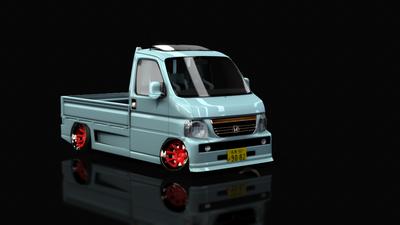 01_WHITE