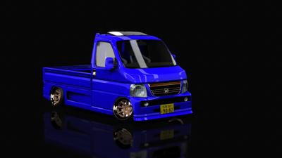 03_BLUE