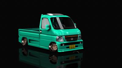 05_GREEN