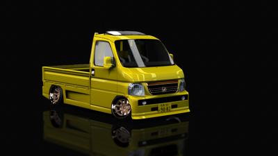 06_YELLOW
