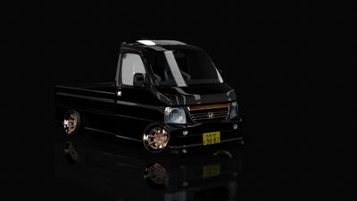 07_BLACK
