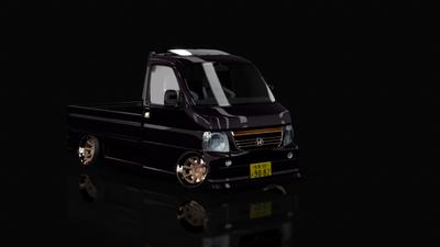 08_test