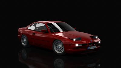 Calypso_Red_252_Metallic