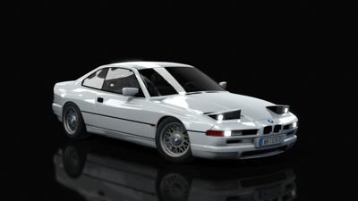 Alpine_White_218