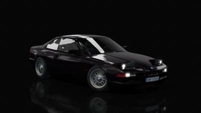 Black_086