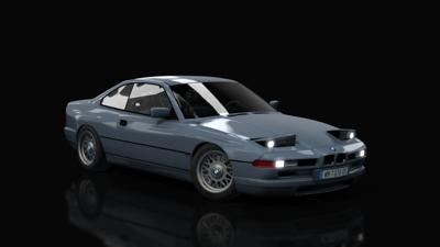Glacier_Blue_280_Metallic