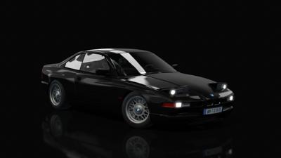 Diamond_Black_181_Metallic