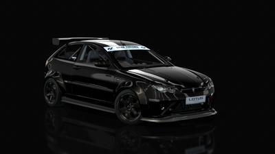 4_D04_Black_Metallic