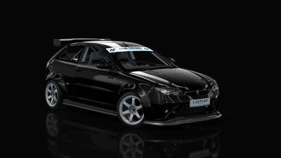 4_D04_Black_Metallic Ver 2