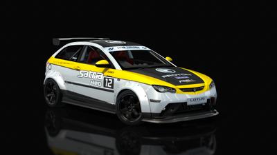 HSY_Satria R3