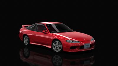 AR2