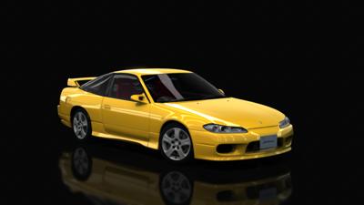 EV1