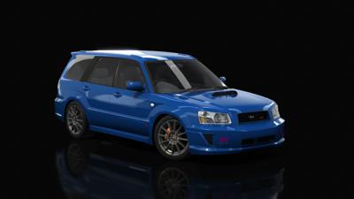 World_rally_blue