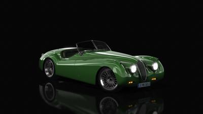 Grass_Green