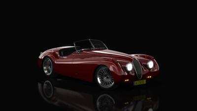 Deep_Red