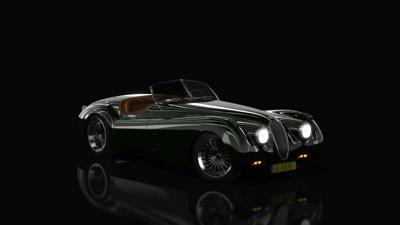 Forest_Green