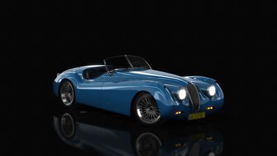 Laguna_Seca_Blue