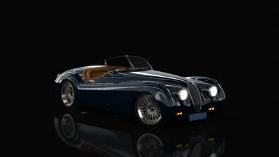 Monte_Carlo_Blue