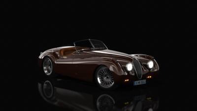 Marrakesh_Brown