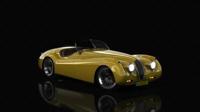 Phoenix_Yellow