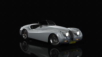 Titanium_Silver