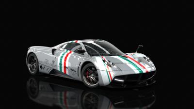 2013_car_of_the_year