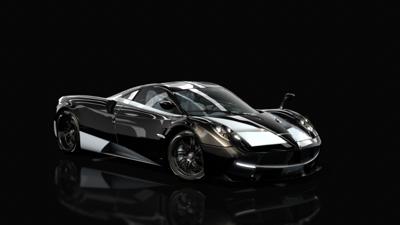 AMG_black_or_white