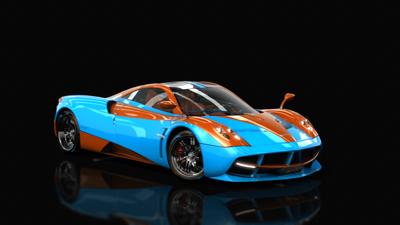 AMG_gulf