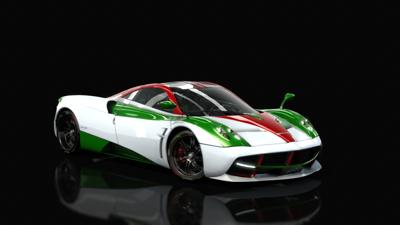 AMG_italia