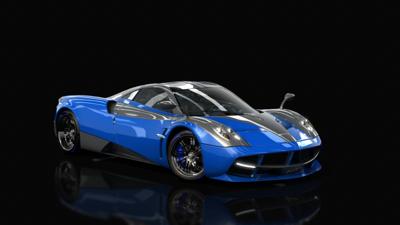 AMG_pagani